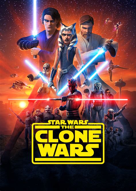 star wars the clone wars tv series watch online|watch the clone wars online free.